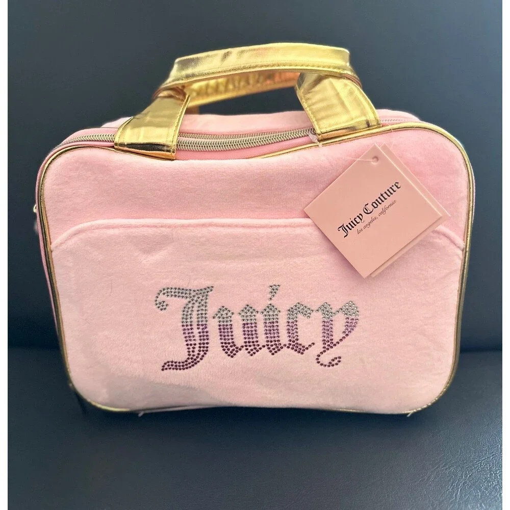 Juicy Couture juicy couture